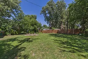 7016 Colorado Ave N, Brooklyn Park, MN 55429 - Photo 23