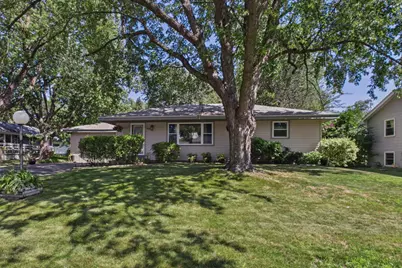 7016 Colorado Avenue N, Brooklyn Park, MN 55429 - Photo 1