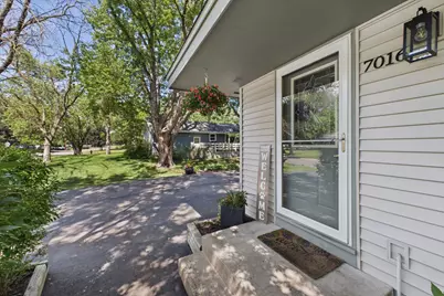7016 Colorado Avenue N, Brooklyn Park, MN 55429 - Photo 3