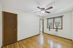 7016 Colorado Ave N, Brooklyn Park, MN 55429 - Photo 13