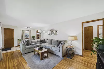 7016 Colorado Avenue N, Brooklyn Park, MN 55429 - Photo 5