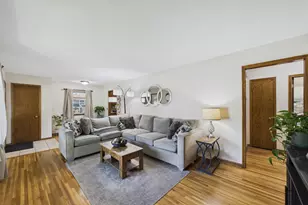 7016 Colorado Ave N, Brooklyn Park, MN 55429 - Photo 5