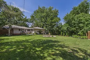 7016 Colorado Ave N, Brooklyn Park, MN 55429 - Photo 25