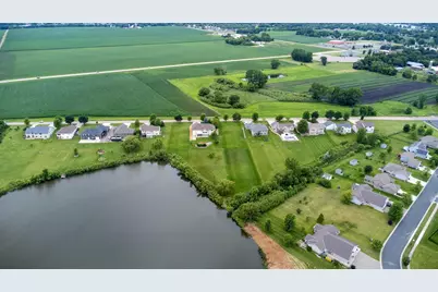 1185 Dale Street SW, Hutchinson, MN 55350 - Photo 9