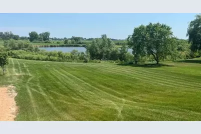 1185 Dale Street SW, Hutchinson, MN 55350 - Photo 7