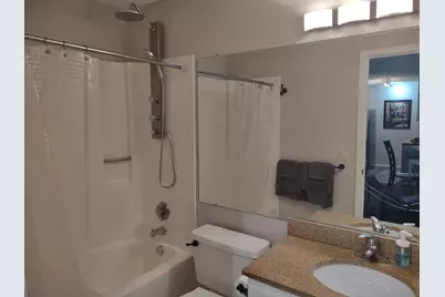 433 S 7th Street #1603, Minneapolis, MN 55415 - Photo 7