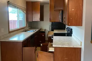 4044 Gisella Blvd, White Bear Lake, MN 55110 - Photo 3