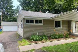 4044 Gisella Blvd, White Bear Lake, MN 55110 - Photo 1