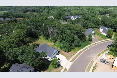 13322 Jefferson Street, Becker, MN 55308 - Photo 3