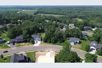 13322 Jefferson Street, Becker, MN 55308 - Photo 5