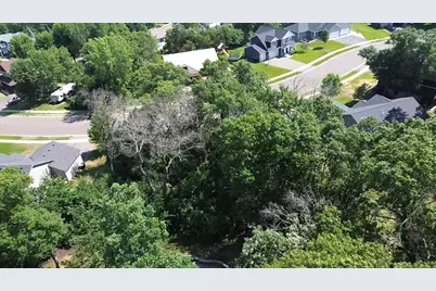 13322 Jefferson Street, Becker, MN 55308 - Photo 7