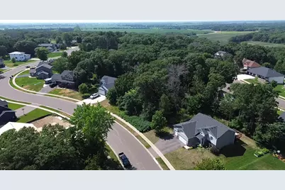 13322 Jefferson Street, Becker, MN 55308 - Photo 5