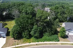 13322 Jefferson St, Becker, MN 55308 - Photo 1