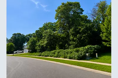13322 Jefferson Street, Becker, MN 55308 - Photo 11