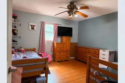 904 S State Street, New Ulm, MN 56073 - Photo 11