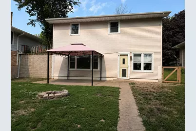 904 S State Street, New Ulm, MN 56073 - Photo 15