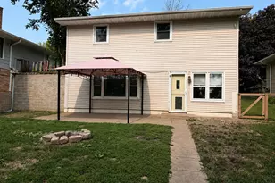 904 S State St, New Ulm, MN 56073 - Photo 15