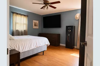904 S State Street, New Ulm, MN 56073 - Photo 9