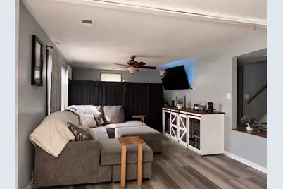904 S State Street, New Ulm, MN 56073 - Photo 5