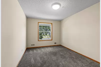 827 Winsome Way NW, Isanti, MN 55040 - Photo 29