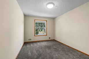 827 Winsome Way NW, Isanti, MN 55040 - Photo 29