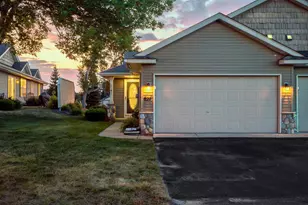 827 Winsome Way NW, Isanti, MN 55040 - Photo 7