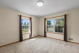 827 Winsome Way NW, Isanti, MN 55040 - Photo 25