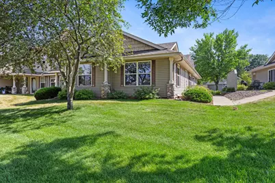 827 Winsome Way NW, Isanti, MN 55040 - Photo 39