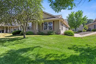 827 Winsome Way NW, Isanti, MN 55040 - Photo 39