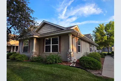 827 Winsome Way NW, Isanti, MN 55040 - Photo 3