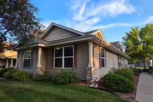827 Winsome Way NW, Isanti, MN 55040 - Photo 3