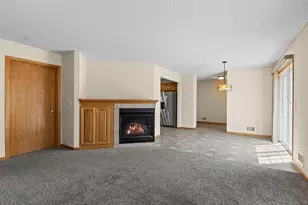 827 Winsome Way NW, Isanti, MN 55040 - Photo 17