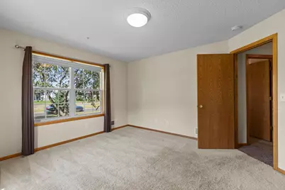 827 Winsome Way NW, Isanti, MN 55040 - Photo 27