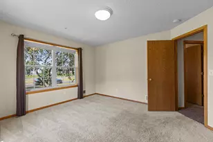 827 Winsome Way NW, Isanti, MN 55040 - Photo 27