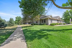 827 Winsome Way NW, Isanti, MN 55040 - Photo 41