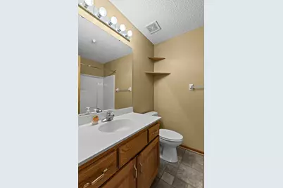 827 Winsome Way NW, Isanti, MN 55040 - Photo 31