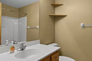 827 Winsome Way NW, Isanti, MN 55040 - Photo 31