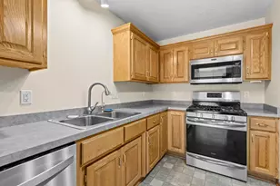 827 Winsome Way NW, Isanti, MN 55040 - Photo 23