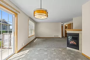 827 Winsome Way NW, Isanti, MN 55040 - Photo 19