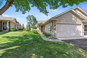 827 Winsome Way NW, Isanti, MN 55040 - Photo 9