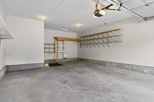 827 Winsome Way NW, Isanti, MN 55040 - Photo 35