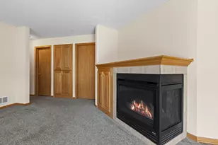 827 Winsome Way NW, Isanti, MN 55040 - Photo 15
