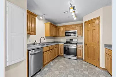 827 Winsome Way NW, Isanti, MN 55040 - Photo 21