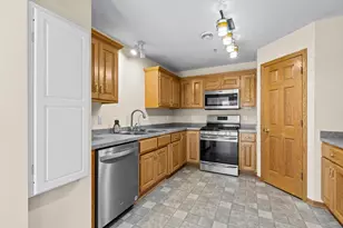 827 Winsome Way NW, Isanti, MN 55040 - Photo 21