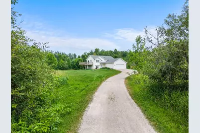 5480 Rush Point Drive, Rush City, MN 55069 - Photo 9