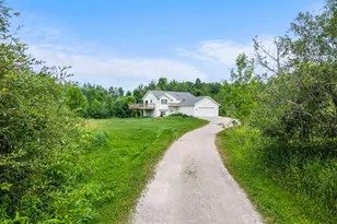 5480 Rush Point Dr, Rush City, MN 55069 - Photo 9