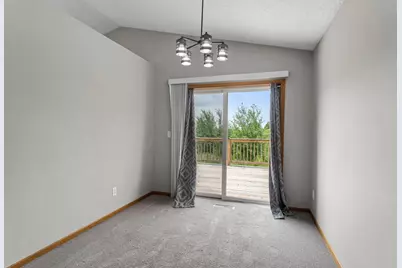 5480 Rush Point Drive, Rush City, MN 55069 - Photo 31
