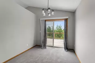 5480 Rush Point Dr, Rush City, MN 55069 - Photo 31