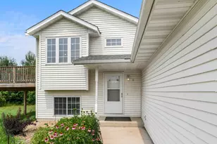 5480 Rush Point Dr, Rush City, MN 55069 - Photo 19