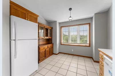 5480 Rush Point Drive, Rush City, MN 55069 - Photo 41